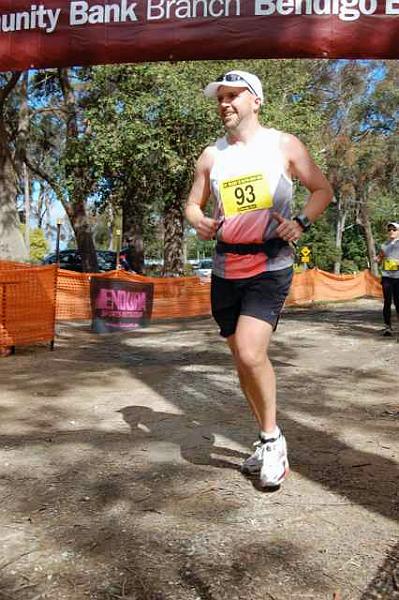 2 finish 081 (156).jpg